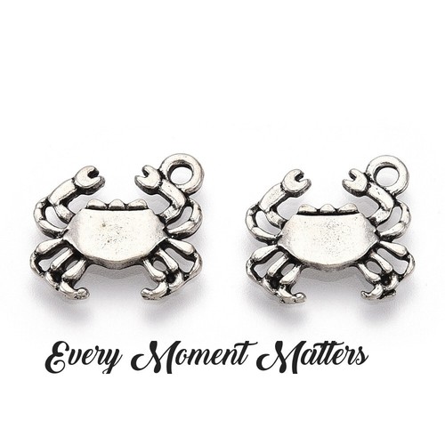 Tibetan silver crab sea - tibetan,