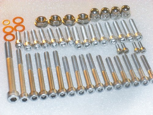 Yamaha yz85 2002 - yz85, 2002-23