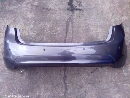 Vauxhall meriva 17 - vauxhall, 10-17