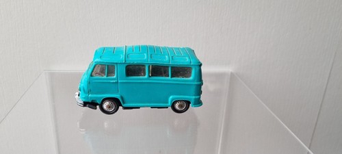 Norev estafette tourisme - norev, made