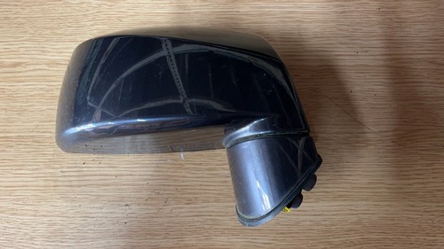 Hyundai coupe 2001 2009 - coupe, 2001-2009