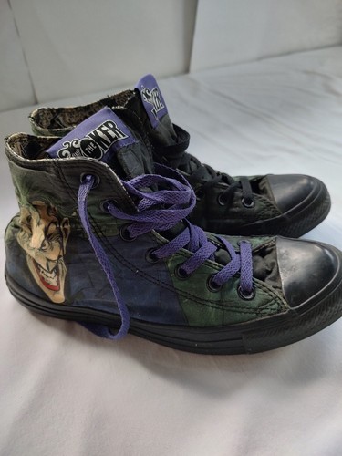 Converse all stars - converse,