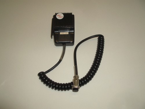Vanco cbm35sb dynamic power - vanco,