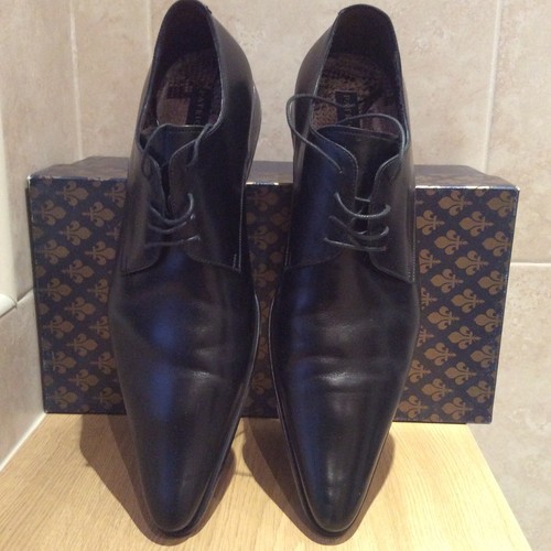 Patrick cox quality italian - cox,