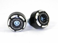 CM0114 COUNTERWEIGHTS 14 15MM