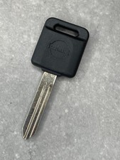 Suitable NISSAN / INFINITI