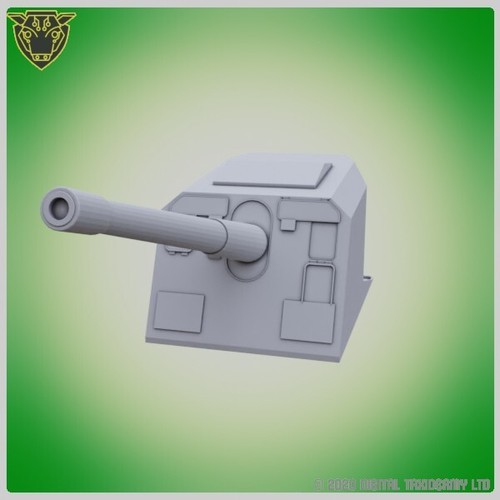 Tbtsk 36 naval - c/36,