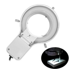 Microscope Fluorescent Ring