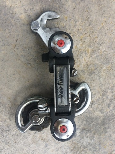 Vintage simplex prestige - vintage,