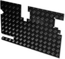 LAND ROVER DEFENDER 90/110