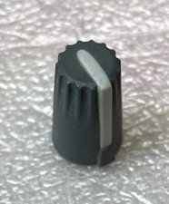 Soundcraft Knobs ( Sifam 20mm)