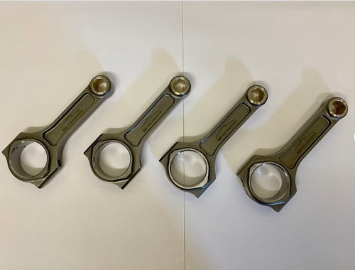 Pro race engineering - engineering, 144x22