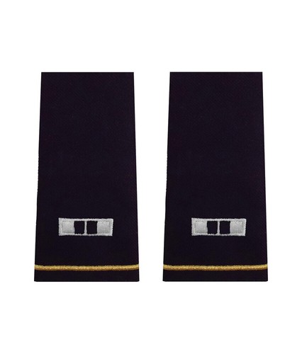 Army warrant officer - army,