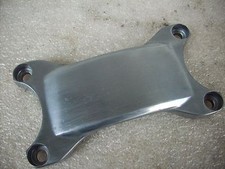 Fork stabilizer/stabilizer