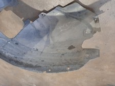 FORD Mondeo ZETEC TDCI MK4