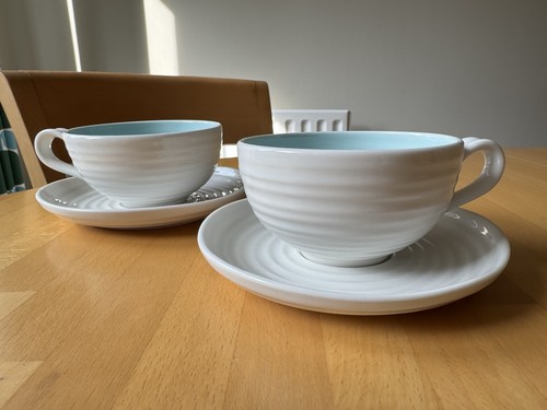 Sophie conran portmeirion - sophie,