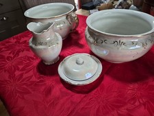 Vintage MYOTT,SON & CO