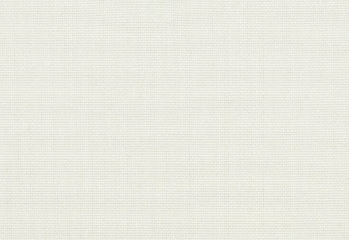 Sunbrella sailcoth salt - sailcoth,