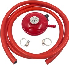 GARDEN PATIO HEATER GAS
