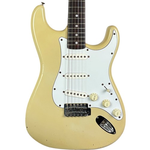 Tokai silver star stratocaster - tokai,
