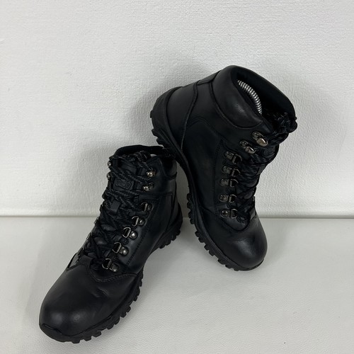 Gelert junior boys black - boys,