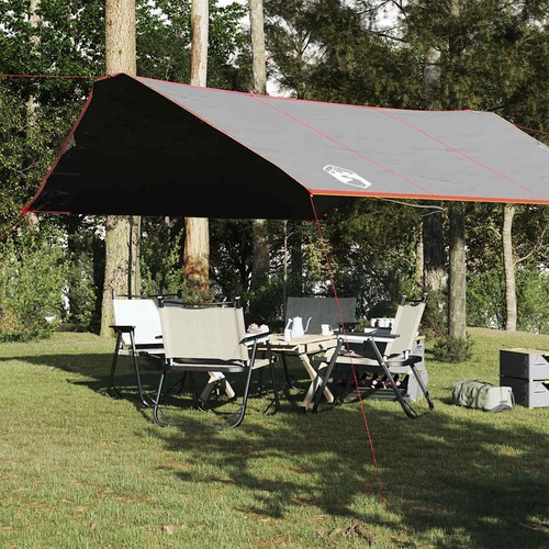 New camping tarp outdoor - tarp,