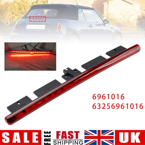 For mini cooper r52 - mini, rear