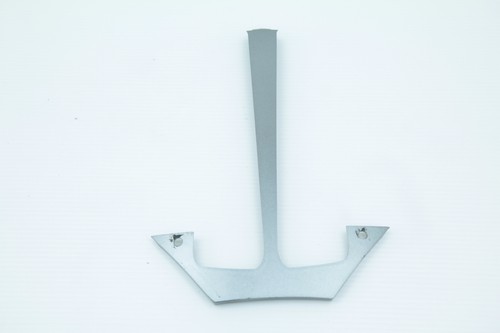 Suzuki 650 abs 03 - abs, 03-12