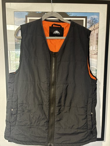 Penfield gilet ladies - ladies, xl