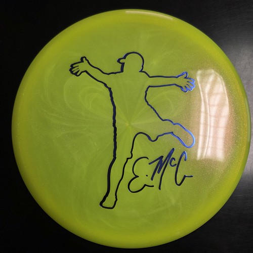 Dynamic discs lucid - dynamic,