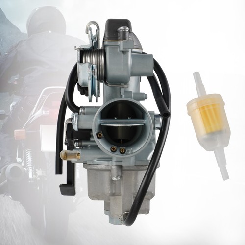Carburetor carb fit for honda - carburetor,