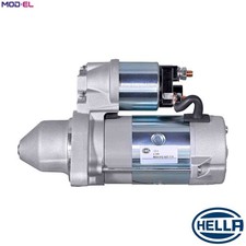 STARTER 8EA 012 527-711 FOR