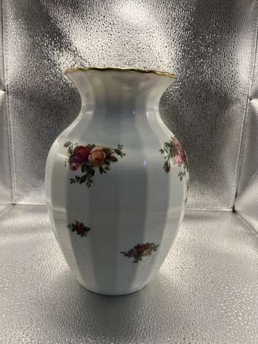 Royal albert old country - royal,