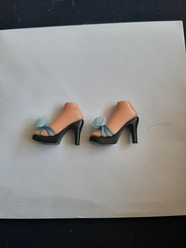 Bratz nighty nite cloe blue - cloe,