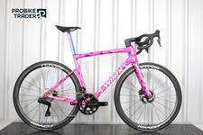 2024 Specialized S-Works