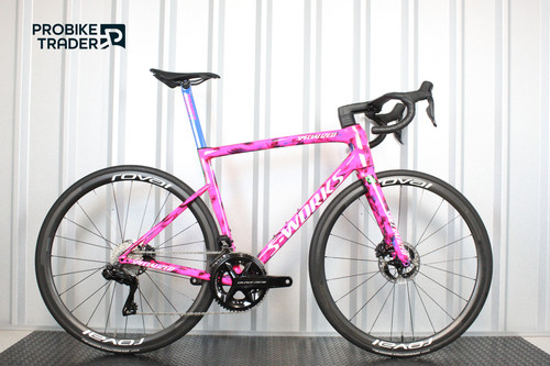 2024 specialized works - 2024,