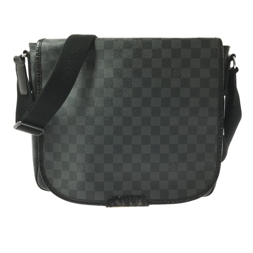 Used mens louis vuitton - used,
