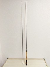 Fenwick EAGLE GRAPHITE E85-6F