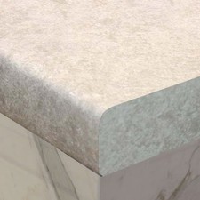 Crema Limestone Worktop  1.5m