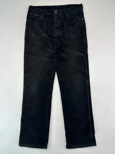Vintage 90s men - vintage, men’s