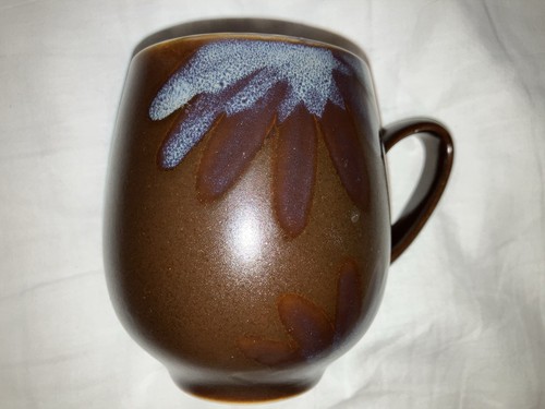 Sancho dema designs stoneware - sancho,