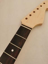 S-Type Matte-Series guitar
