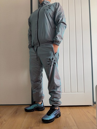 Mens adidas iridescent - mens,