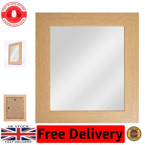 Elegant handmade beechwood - elegant,