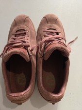 Merrell men swede - merrell,