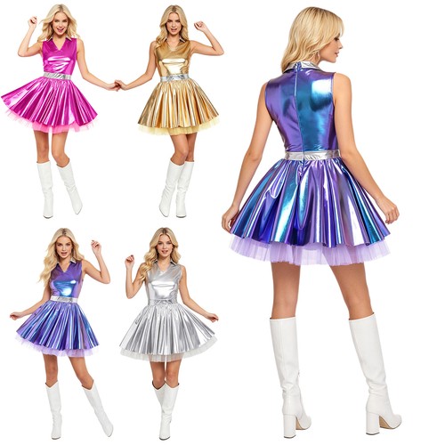 Women cosplay outfit - outfit,