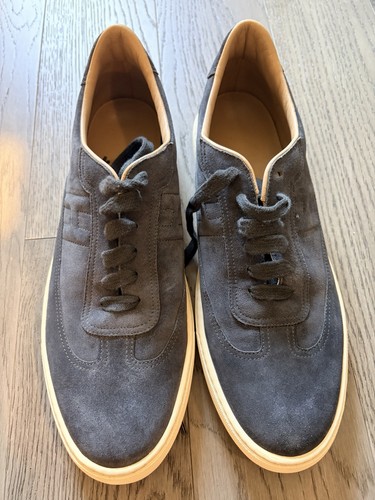 Men hermès quicker - men,