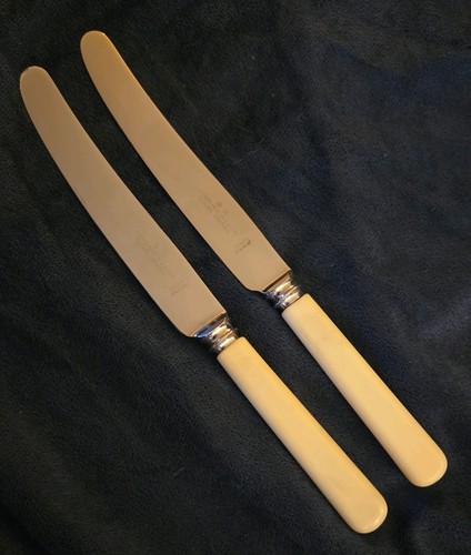Vintage joseph fenton - 2x, &