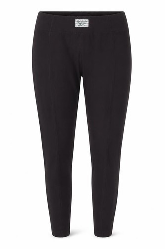 Womens reebok size - m, leggings