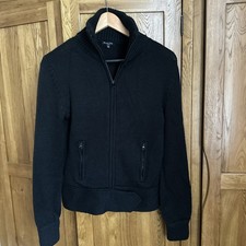 Women’s Massimo Dutti